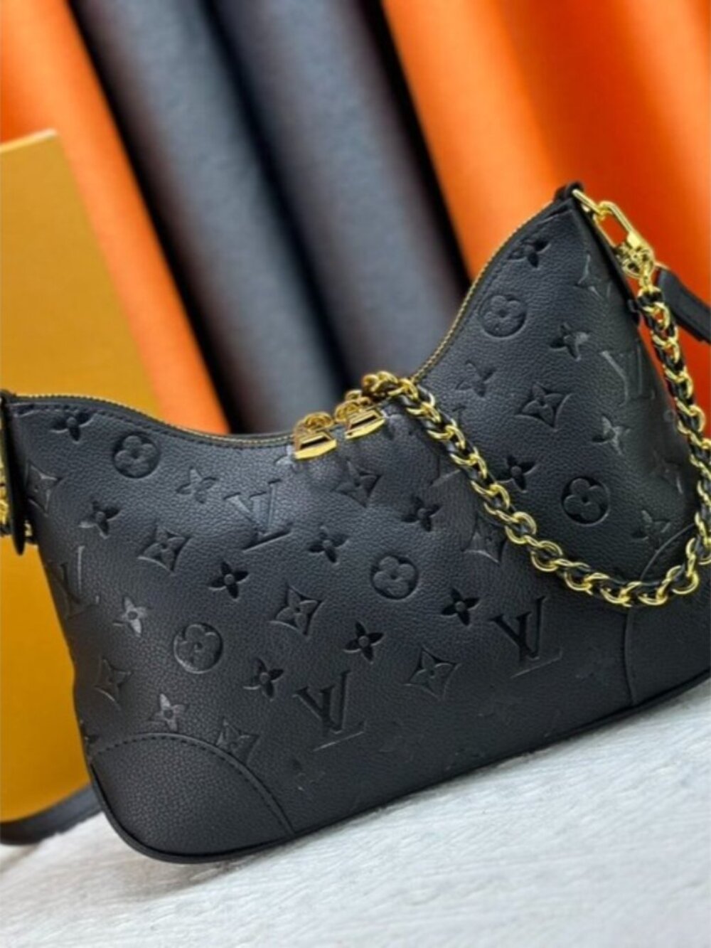 NWT - Louis Vuitton Authentic Bags